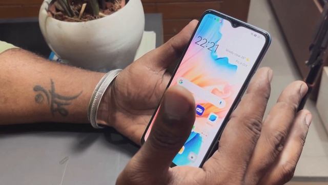 Brand New Oppo A18 Unboxing And First Look | Oppo A18 All Specs And Features | #oppo #oppoa18 #new