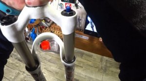 Б.У. вилка, как проверять, что смотреть