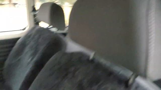 2004 Volkswagen Ultima Edición Beetle For Sale~Only 4k Miles~One of 1500~The Last of the Beetles! смотреть онлайн