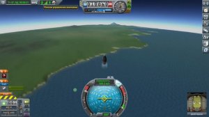 Kerbal Space Program 2024 01 14 15 26 02