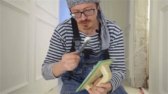 Как работать с ЭПОКСИДНОЙ ЗАТИРКОЙ. Мастер класс по ЗАТИРКЕ ШВОВ ПЛИТКИ!