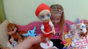 Свит Бокс Подружка вместе веселее. Новинка Свит бокс.SWEET BOX Подружка. SWEET BOX NEW