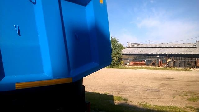 Урал Next  (некст)  самосвал вездеход. Спецтехника Миасс.