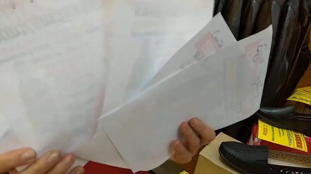 В московском бутике одежды на метро Планерная торгово-развлекательный центр трц калейдоскоп ТЦ зимо смотреть онлайн