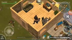 Прохождения игры последний день на земле 1 часть