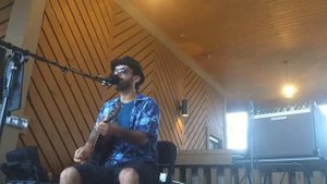 Fishman LoudBox Artist