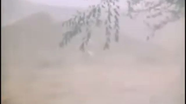 Туркменская нородная сказка смотреть онлайн