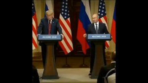 Fakty-na-vstreche-Putina-i-Trampa-Trampu-poslyshalos-Fuckty