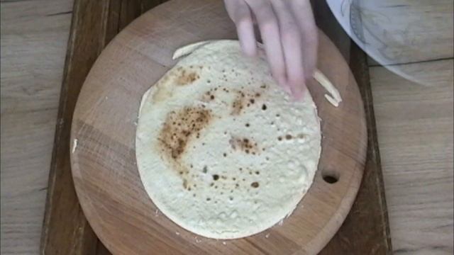 Быстрый Торт «Наполеон» на Сковороде с Заварным Кремом??Простой Рецепт Быстрого Торта ?