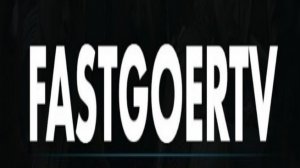 ГореTV. Плохие люди интернета #1