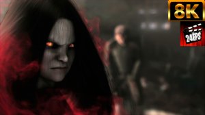 F.E.A.R. 3 - Trailer (Remastered CGI 8K)