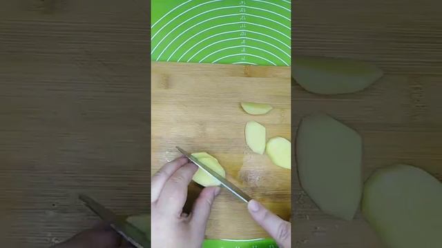 сырный суп быстро и просто бульон хоть на сосисках ???