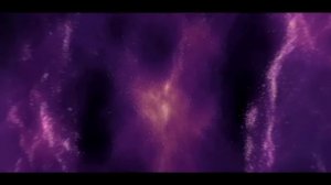 Джеймс Уэбб показал что находится на Краю Вселенной!