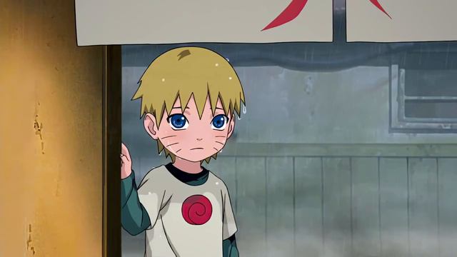 Naruto OST - Sadness and Sorrow Piano 1 Hour (slowed) смотреть онлайн