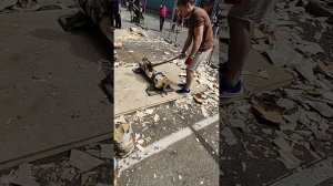 ПОРУБАС #10 01.06.24 ТОПОРИНГ ЭКСПОЦЕНТР(1)(2)