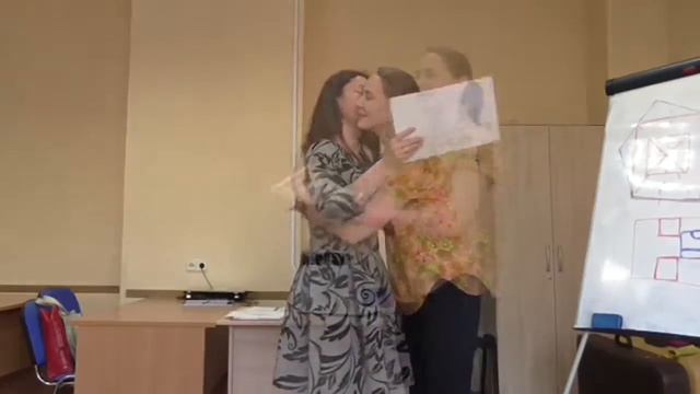 Васту | Чудеса бывают - все просто, если понимаешь пространство.