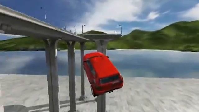 Trackmania Sunrise. Конструктор трасс - Авторский видеотур от ЛКИ смотреть онлайн