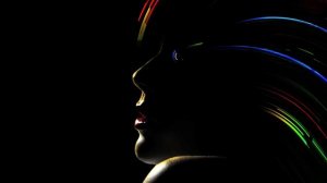 Sesto Sento - Mysterious Ways (Eric Farias Remix)