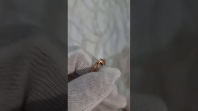 Zoloto7.ru +79300140014 Женский браслет с гранатами с позолотой 585 смотреть онлайн