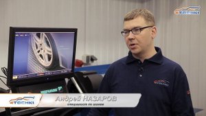 Летние шины Hankook Optimo K415 - 4 точки. Шины и диски 4точки - Wheels & Tyres 4tochki