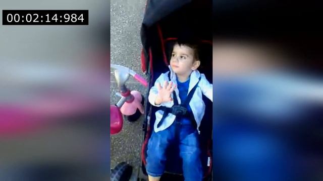 Arshavir Movsisyan  Qnir Garnul bales  2020 ԸՆԿԵՐՈՋՍ ՁԱԳԻՆ ՆՎԻՐՎԱԾ