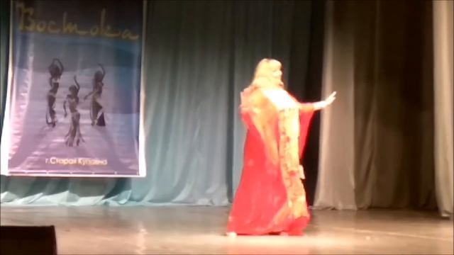 Сказки востока 2017: ламис, moushtaka lik смотреть онлайн