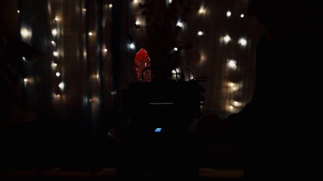 XXXTENTACION Spirit Box Session #4 - A Direct Connection смотреть онлайн