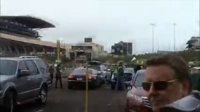 Eugene 2011 смотреть онлайн