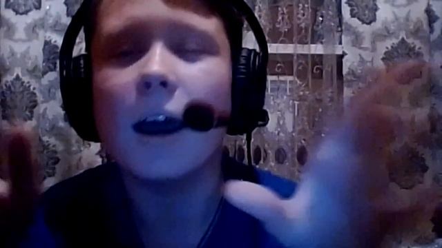 ТОП 3 МИКРОФОНА ДЛЯ ЗАПИСИ ЗВУКА И ГОЛОСА | ОБЗОР ТОП 3 | – смотреть ...