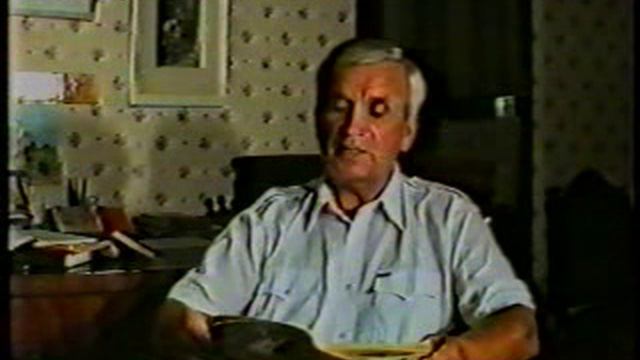 1990-ые - Смена логики социального поведения смотреть онлайн