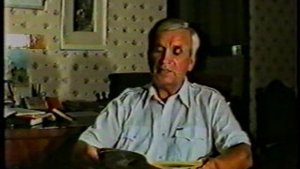 1990-ые - Смена логики социального поведения