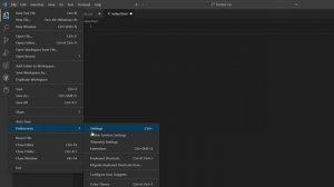 How to fix - Emmet snippets/ html, JavaScript shortcuts not working in Visual Studio Code