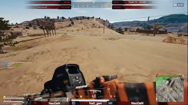 На легком руле... смотреть онлайн