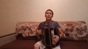 "Талларым" Радик Газизов.