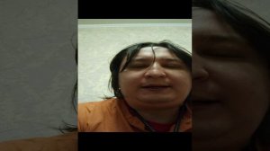 ая яййя