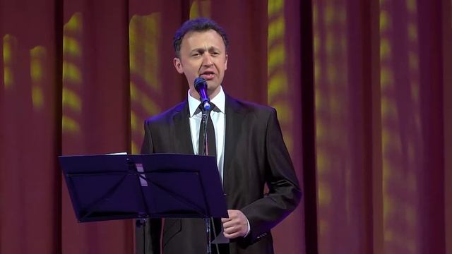 Євген Гребінка Очі чорнії - Tenors BEL`CANTO смотреть онлайн