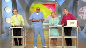 Бесполезные гаджеты. Жить здорово! Фрагмент выпуска от 29.04.2015