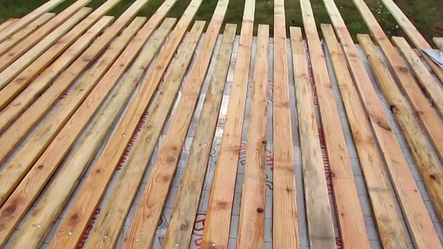 Гидроизоляция на меж этажке смотреть онлайн