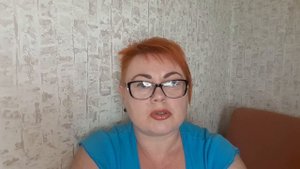Погашение ипотеки материнским капиталом: все нюансы, инструкция