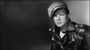 Парень в кепке и зуб золотой, В Якушечкин