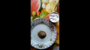 Свиная печень. Как приготовить свиную печень.