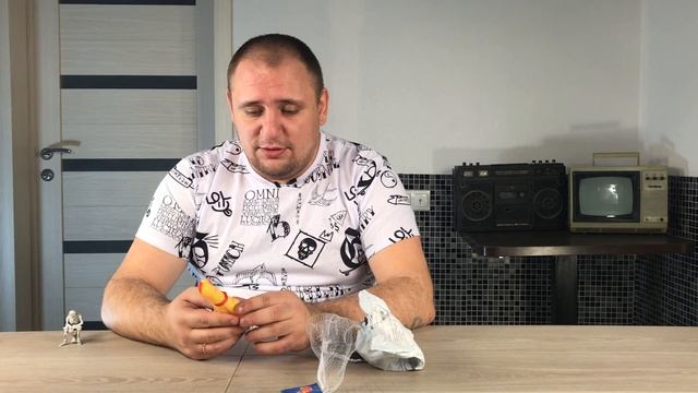 Вскрытие покажет - Выпуск №13 смотреть онлайн