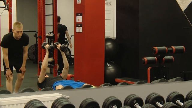 Вычет за спорт 12.04.2021 смотреть онлайн