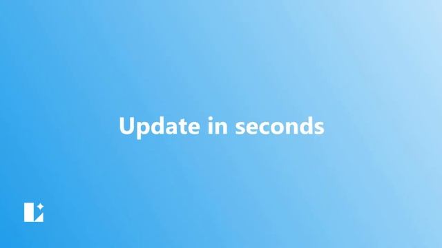 AI-Generated Photos To Use as Avatars in Lunacy смотреть онлайн