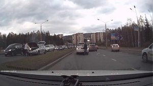 как правильно тушить огонь