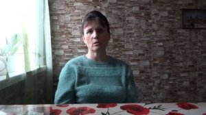Придумала новое блюдо