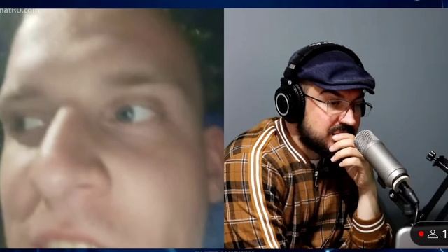 зачем обстреливать Донбас? смотреть онлайн