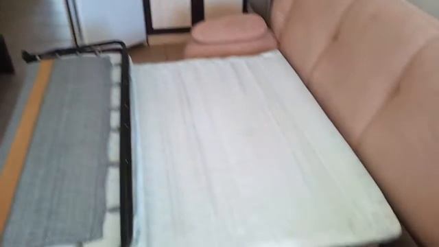 Меблированная студия с видом на море в Солн. Береге смотреть онлайн