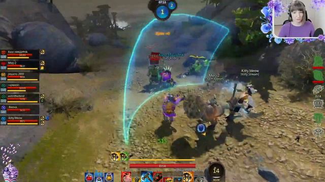 Panzar. IIMariII. стримерша больная на...22.05.2021. вебка смотреть онлайн