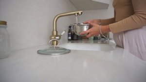 3 веганских обеда // вкусные и полезные рецепты